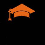 CBAP Certification Profile Picture