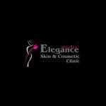 Elegance Clinic Profile Picture