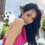 joandwaite Profile Picture