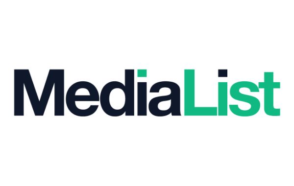 Why Building a Media Contacts List Is Hard—and How MediaList.com Makes It Easy