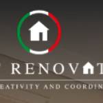 Smart Renovation Profile Picture