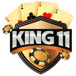 onlinecricketid70 Profile Picture