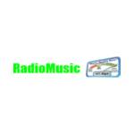 Radio Station Music Radiomusic Profile Picture