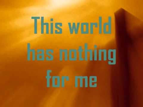 December 18th-the very same power that healed the blind and the lepers, and even raised the dead, is available to heal our infirmities. | learning2walkdaily