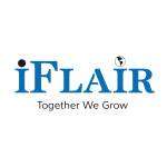 iflair webtechnologies Profile Picture