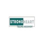 StrongheartTraumaRecovery Profile Picture