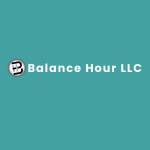 balancehour Profile Picture