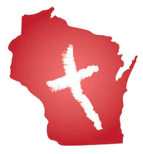 Wisconsin Christian News