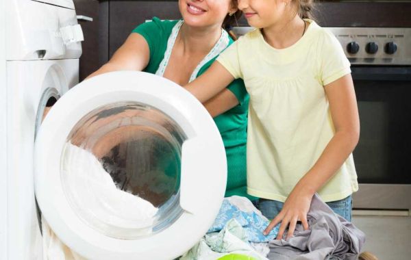 Why Reliable Laundry Services are Worth the Investment