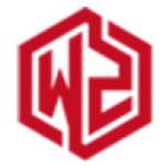 wanzhi steel Profile Picture