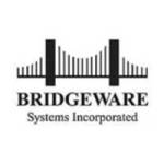 Bridgeware Systems Profile Picture