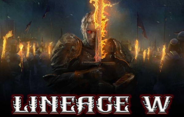 Exploring the Player Experience in Lineage W: A Deep Dive into Skeleton Diamonds