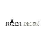 Forest Decor Profile Picture