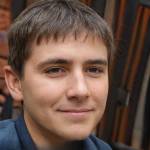 hanrry jones Profile Picture