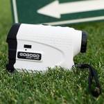 gogogosportvpro rangefinder Profile Picture