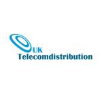 UK Telecom Distribution Ltd. Profile Picture