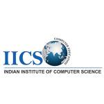 Indian Institute of Computer Sciences Digital Marketing Institute in D Profile Picture