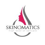 Skinomatics USA Profile Picture