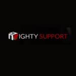 ightysupport Profile Picture