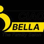 ciaobellafamily salon Profile Picture