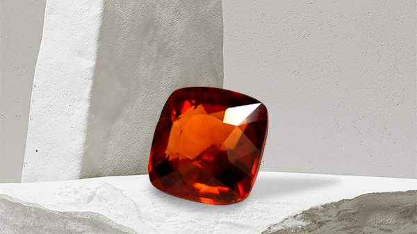 January Birthstone: Know the Garnet Gemstone - GemsNY