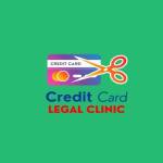 creditcardlegalclinic Profile Picture