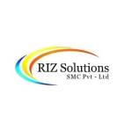 Riz Solutions Profile Picture