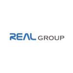 Real Ispat & Power Ltd Profile Picture