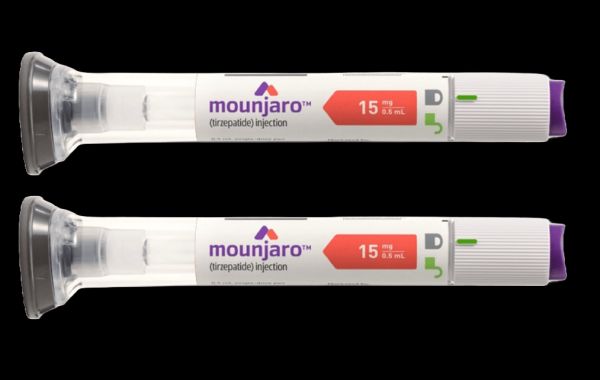 Buy Mounjaro Online in Canada: Reliable and Affordable Options