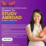 ibookconsultancy pvtltd Profile Picture