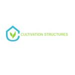Cultivationstructures Profile Picture