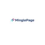 minglepage Profile Picture