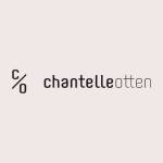 Chantelle Otten Profile Picture