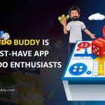 technoloader Profile Picture