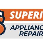 Superior Appliance Repair in Texas Profile Picture