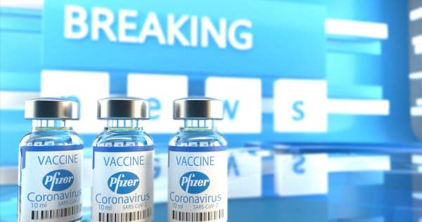 Pfizer Accused of Hiding Deaths in COVID-19 Vaccine Trials, Including ‘Subject 11141050’ in Kansas, Team Research Alleges