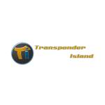 Transponder Island Profile Picture