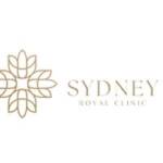 Sydney Royal Profile Picture