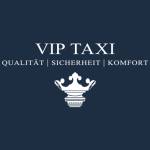 VipTaxiInnsbruck Profile Picture