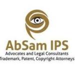 Absam Company Profile Picture