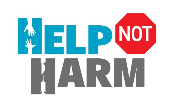 Help-Not-Harm – Family Policy Alliance