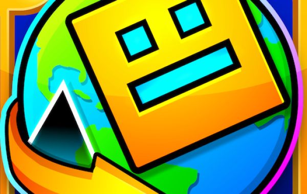 A Deep Dive into Geometry Dash World: The Ultimate Rhythm-Based Platformer