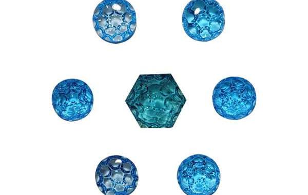 Directly Purchase Natural Gemstones