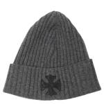 Chrome hearts beanie Profile Picture