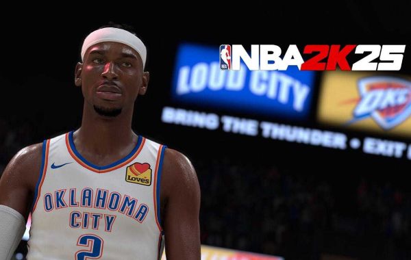 NBA 2K frequently introduces time-limited challenges that offer significant 2K25 MT