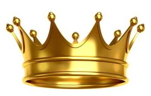 Satta king, result leak number & all game record charts