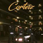 Cortiez Cortiez Profile Picture