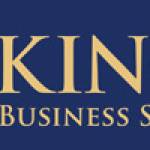 Kings Business School Profile Picture