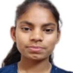 Roshni Kumari Profile Picture