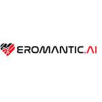 Eromantic AI Profile Picture